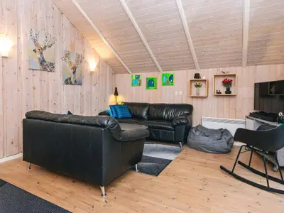 Indoor