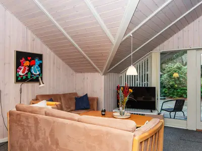 Indoor