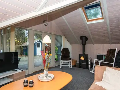 Indoor