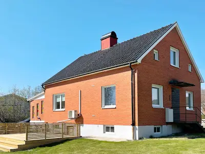 Outdoor