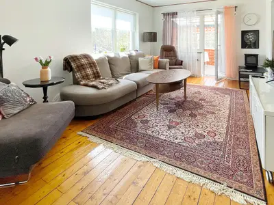 Indoor