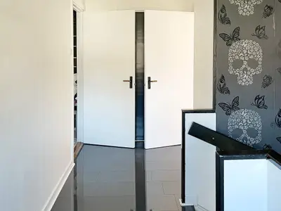 Indoor