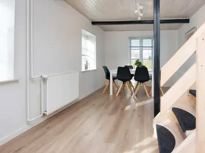Indoor