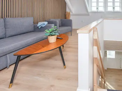 Indoor