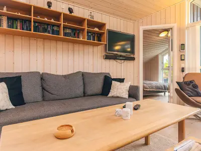 Indoor