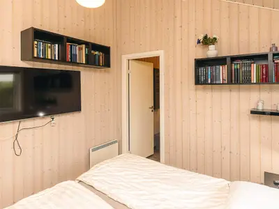 Indoor