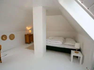 Indoor