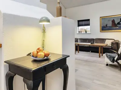 Indoor