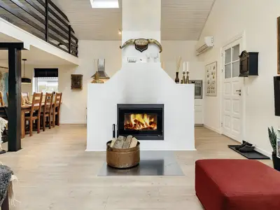 Indoor