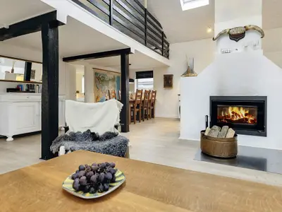 Indoor