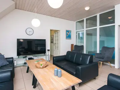 Indoor