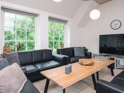 Indoor