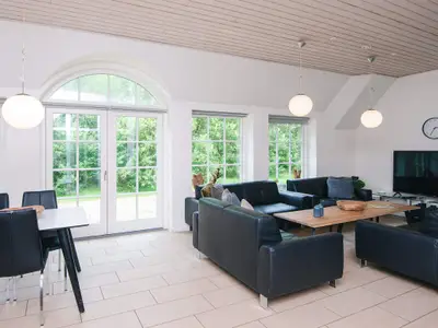 Indoor