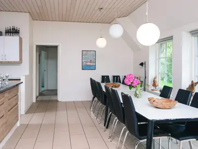 Indoor