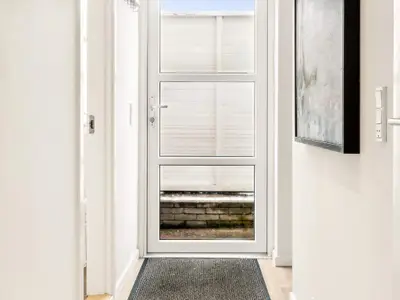 Indoor