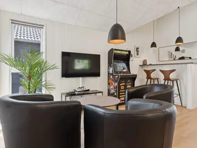 Indoor