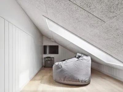Indoor