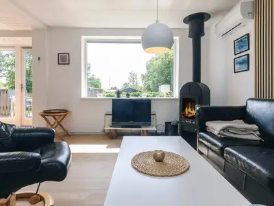 Indoor