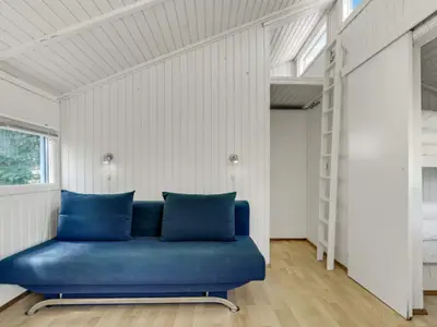 Indoor