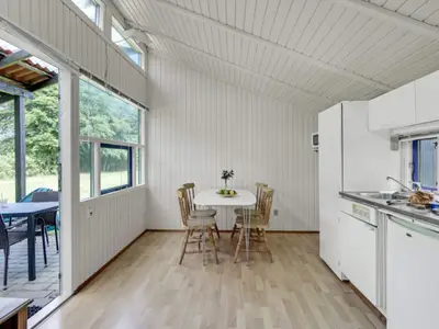 Indoor