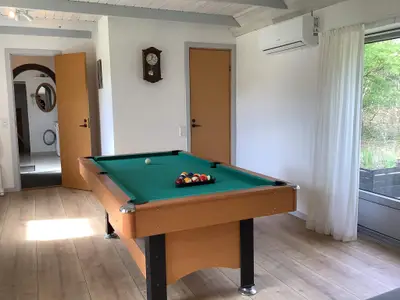 Indoor