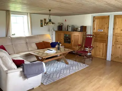 Indoor