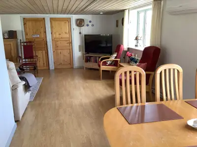 Indoor