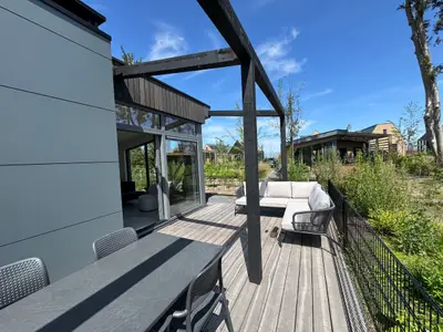 Ferienhaus für 4 Personen (70 m²) in Gemeente Enkhuizen 1/10