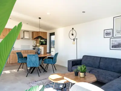 Ferienhaus für 4 Personen (70 m²) in Gemeente Enkhuizen 3/10