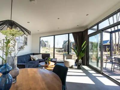 Ferienhaus für 4 Personen (70 m²) in Gemeente Enkhuizen 4/10