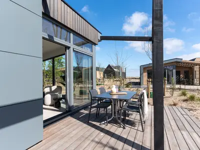 Ferienhaus für 4 Personen (70 m²) in Gemeente Enkhuizen 6/10