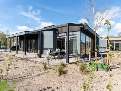Ferienhaus für 4 Personen (70 m²) in Gemeente Enkhuizen 7/10