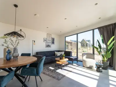 Ferienhaus für 4 Personen (70 m²) in Gemeente Enkhuizen 9/10
