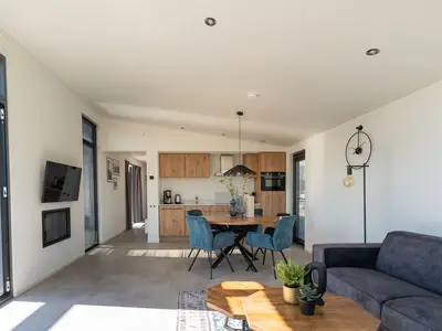 Ferienhaus für 4 Personen (70 m²) in Gemeente Enkhuizen 10/10