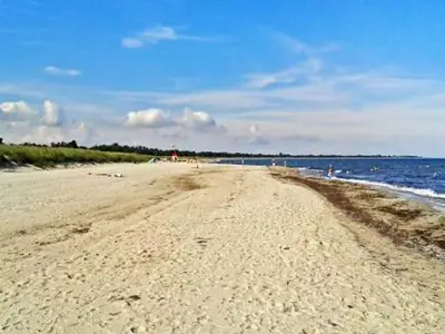 WaterView