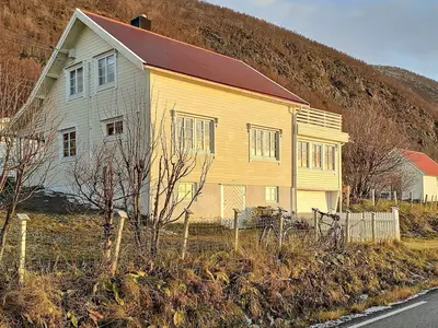 Outdoor