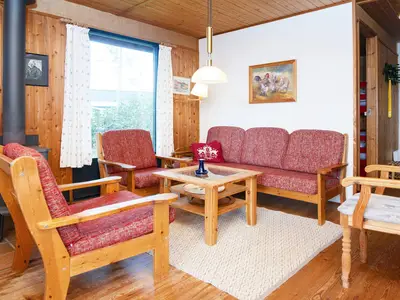 Indoor