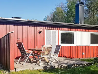 Outdoor