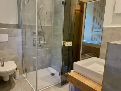 Ferienhaus für 6 Personen (120 m²) in Dierhagen (Ostseebad) 9/10