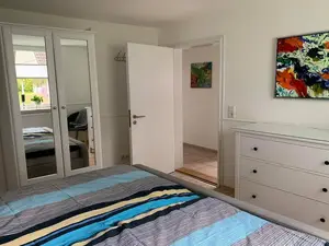 Ferienhaus für 4 Personen (100 m²) in Glücksburg