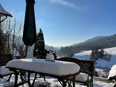 ExteriorWinter