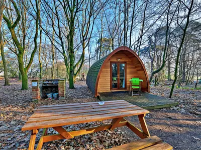 Outdoor