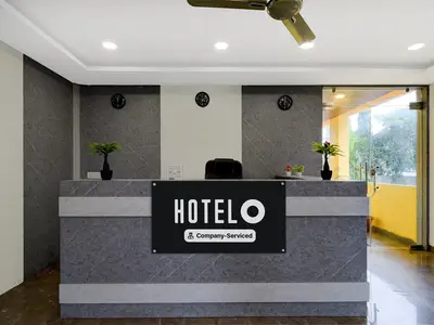 HallReception