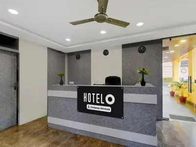 HallReception