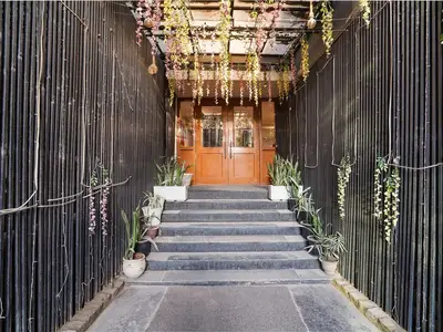 HallReception