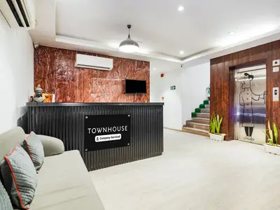 HallReception