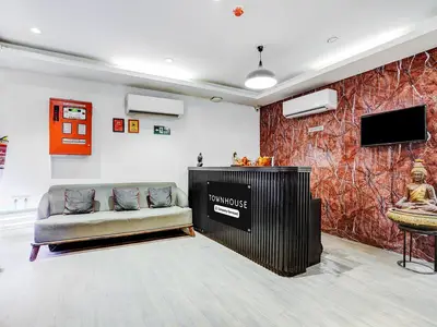 HallReception