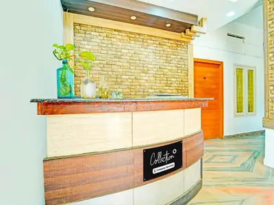 HallReception