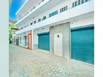 HallReception
