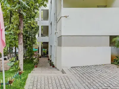 HallReception